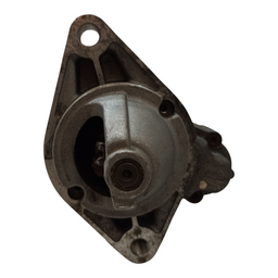 Motor Partida Corolla 1.8 2.0 2015 2016 a 2019 F000C60300