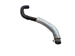 MANGUEIRA DE AR QUENTE SAVEIRO 2014 A 2023 