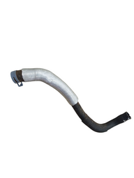 MANGUEIRA DE AR QUENTE SAVEIRO 2014 A 2023 