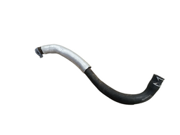 MANGUEIRA DE AR QUENTE SAVEIRO 2014 A 2023 