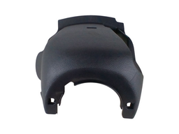 MOLDURA SUPERIOR COLUNA DIREÇÃO KICKS 1.6 2020/2024