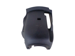 MOLDURA SUPERIOR COLUNA DIREÇÃO KICKS 1.6 2020/2024