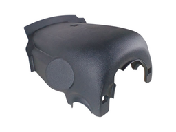 MOLDURA SUPERIOR COLUNA DIREÇÃO KICKS 1.6 2020/2024