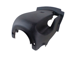 MOLDURA SUPERIOR COLUNA DIREÇÃO KICKS 1.6 2020/2024