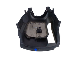 MOLDURA SUPERIOR COLUNA DIREÇÃO KICKS 1.6 2020/2024