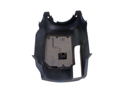 MOLDURA SUPERIOR COLUNA DIREÇÃO KICKS 1.6 2020/2024