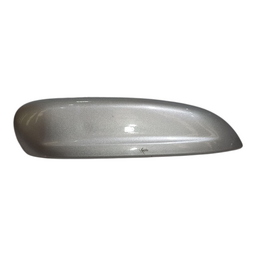 Maçaneta Ext. Tras Dir Onix Prisma Cobalt 12/20 Spin 2013/..