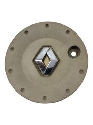  CALOTA CENTRAL RODA RENAULT CLIO 1.0 2005 2015 8200453179