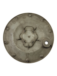  CALOTA CENTRAL RODA RENAULT CLIO 1.0 2005 2017 8200453179