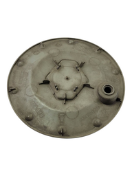  CALOTA CENTRAL RODA RENAULT CLIO 1.0 2005 2017 8200453179