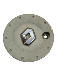  Calota Central Roda Renault Clio 1.0 2005 2017 8200453179