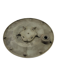 CALOTA CENTRAL RODA RENAULT CLIO 1.0 2005 2016 8200453179