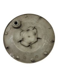  CALOTA CENTRAL RODA RENAULT CLIO 1.0 2005 2015 8200453179