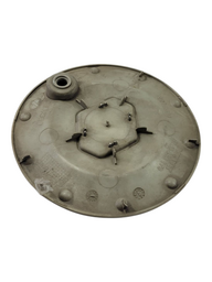 CALOTA CENTRAL RODA RENAULT CLIO 1.0 2005 2016 8200453179
