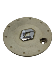  CALOTA CENTRAL RODA RENAULT CLIO 1.0 2005 2017 8200453179