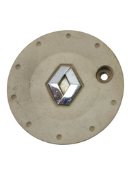  Calota Central Roda Renault Clio 1.0 2005 2017 8200453179