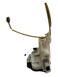FECHADURA ELETRICA DIANTEIRA DIREITA SAVEIRO 2015 5U38370140