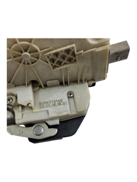 FECHADURA ELETRICA DIANTEIRA DIREITA SAVEIRO 2015 5U38370140
