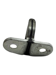 BATENTE PORTA DIANTEIRA TRASEIRA LATERAL DUCATO 2018 2020