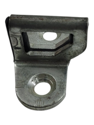 BATENTE PORTA DIANTEIRA TRASEIRA LATERAL DUCATO 2018 2020