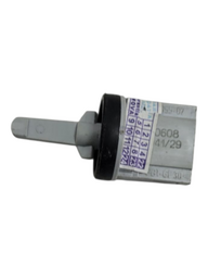 Sensor Temperatura Ar Vw Jetta 2010 2013 1k0907543