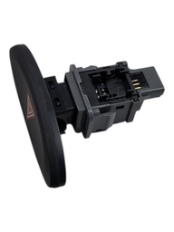 BOTAO PISCA ALERTA TOYOTA ETIOS 2013 2021