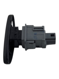 BOTAO PISCA ALERTA TOYOTA ETIOS 2013 2021