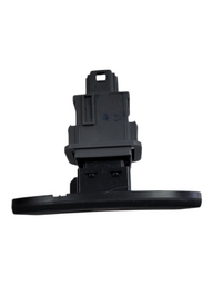 BOTAO PISCA ALERTA TOYOTA ETIOS 2013 2021