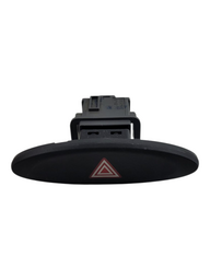Botao Pisca Alerta Toyota Etios 2013 2021