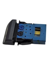 BOTAO DESEMBACADOR HONDA FIT 2004 2008 M19620