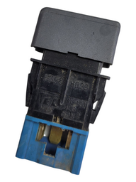 BOTAO DESEMBACADOR HONDA FIT 2004 2008 M19620