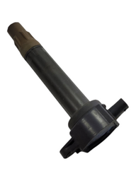 BOBINA IGNICAO DODGE JOURNEY 2007 2012 04606869AB