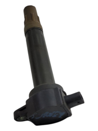 BOBINA IGNICAO DODGE JOURNEY 2007 2012 04606869AB