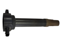 BOBINA IGNICAO DODGE JOURNEY 2007 2012 04606869AB