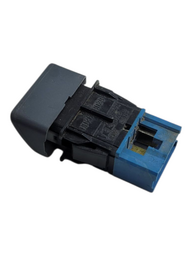 BOTAO DESEMBACADOR HONDA FIT 2004 2008 M19620