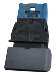 BOTAO DESEMBACADOR HONDA FIT 2004 2008 M19620