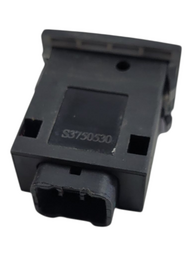 BOTAO REGULAGEM FAROL LIFAN X60 2013 2016 S3750530