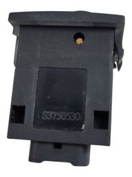 BOTAO REGULAGEM FAROL LIFAN X60 2013 2016 S3750530