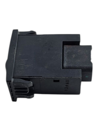 BOTAO REGULAGEM FAROL LIFAN X60 2013 2016 S3750530