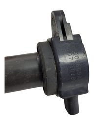 BOBINA IGNICAO DODGE JOURNEY 2007 2012 04606869AB
