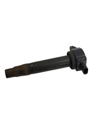 BOBINA IGNICAO DODGE JOURNEY 2007 2012 04606869AB