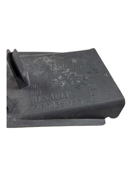 MOLDURA INTERNA ESQUERDA RENAULT CLIO 1999 2002 7700435033