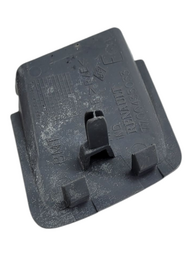 MOLDURA INTERNA ESQUERDA RENAULT CLIO 1999 2002 7700435033