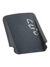 MOLDURA INTERNA ESQUERDA RENAULT CLIO 1999 2002 7700435033