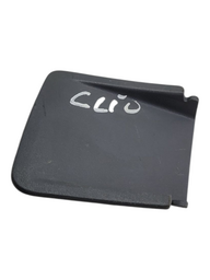 Moldura Interna Esquerda Renault Clio 1999 2002 7700435033