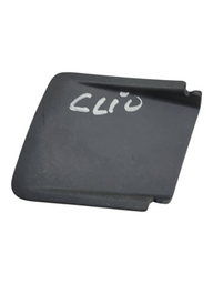 MOLDURA INTERNA ESQUERDA RENAULT CLIO 1999 2002 7700435033