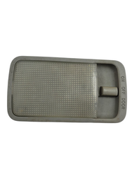 Lanterna Luz cortesia Teto Toyota Hilux 1993  2005