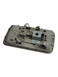 LANTERNA LUZ CORTESIA TETO TOYOTA HILUX 1993  2005