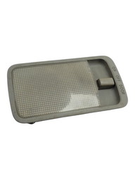 LANTERNA LUZ CORTESIA TETO TOYOTA HILUX 1993  2005