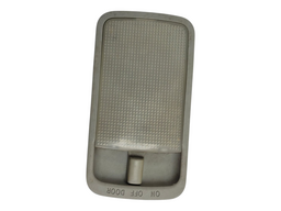 LANTERNA LUZ CORTESIA TETO TOYOTA HILUX 1993  2005